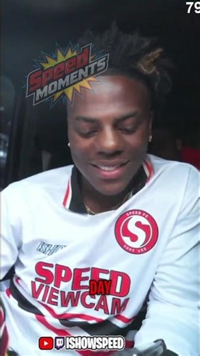 Cheating Accusations Ruin Tour? My Response #shorts