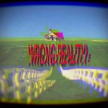 Weirdcore dreamcore edit random audio #liminalspaces #dreamcore #weirdcore #ytshorts #shorts