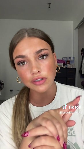 Ultimate Lash Tutorial for Long Natural Eyelashes