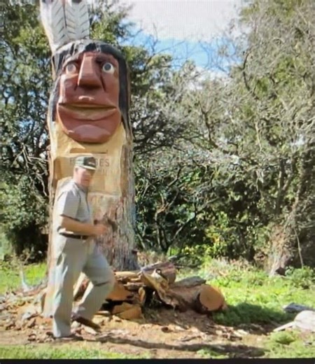 Hawk throwing with my Kickapoo holy man -Mackinaw River, Illinois