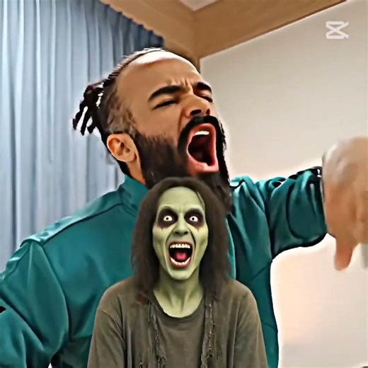 #instrumental #viral #shortvideo #explore #memes #meme