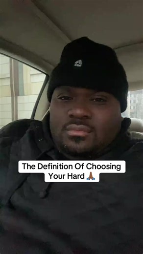 Amen #christian #business #entrepreneur #motivation #inspiration