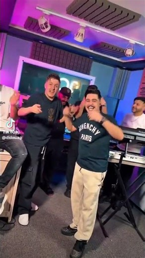 #ابوني_عندك_يلحقك_جديد#rai #اكسبلور #تيك_توك #جديد #youtube #music #ترند‪@cheb-hichem-tgv‬#duo