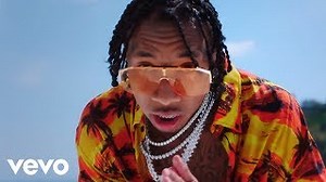 Tyga - Taste (feat. Offset)