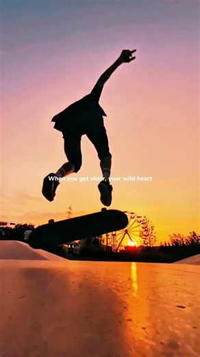 Avicii - The nights (Lyrics) | He said one day, we'll leave this world behind" | #avicii #thenights