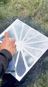 55K views · 11K reactions | Transform your space with COLORSHOT Premium Spray Paint! ✨ Unleash a world of creativity and elegance in every color you choose. Like + Follow for more! | COLORSHOT | Facebook