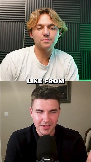 The Secret SEO Boost Hidden in Your Business Hours