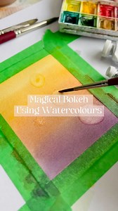 6.8K views · 111 reactions | Bokeh is the aesthetic quality of the...