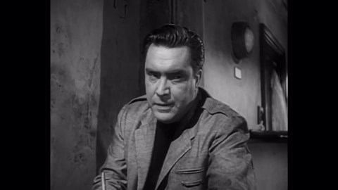 Orwell: 2 2=5 (2025)