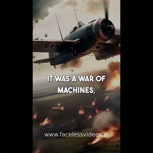 "WW2: A War That Changed the World