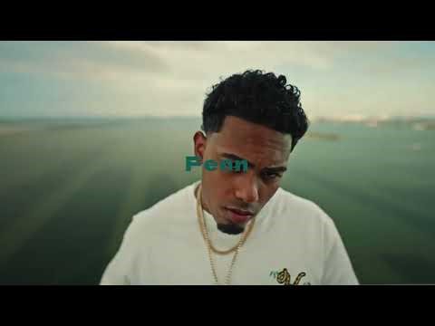 [FREE] Trap Hard Type Beat x Myke Towers Type Beat - "Armed"