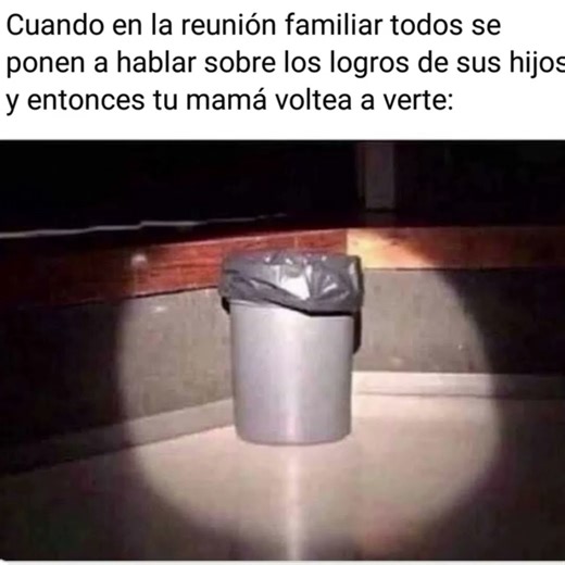 jajaajja #fypppppppppppppppppppppppppppppppppppppppppppppppppppppppppppppppppppppp