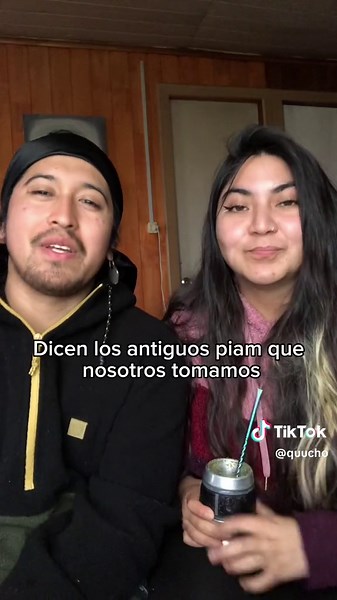 Explorando el idioma mapuche: variantes y vocabulario
