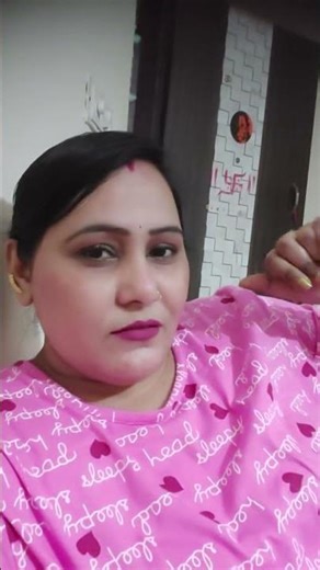 nari sab se bhari 😅#viral #shorts #please subscribe