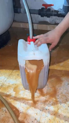 67K views · 291 reactions | Opération des embrayage, réseau de piscine, hôtel, la gazelle d’Or | Ets Bousselma Chauf | Facebook