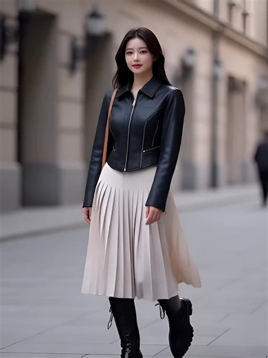 From Massive to Magnificent: The AGT Evolution That Stunned Everyone #fashion #fashionstyle #fashiondesigner #foryou #foryoupage