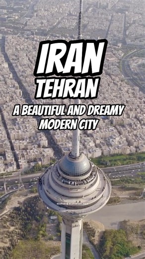 Iran Tehran capital of Iran#tehran#capital#travel#trip#persia#irantravel#traveling#beautiful#iran#or