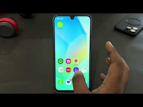 【完全版】削除したWhatsAppメッセージを復元する3つの方法と絶対NG行動