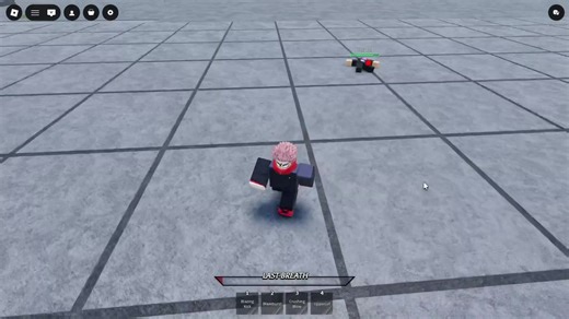 Roblox Shorts - Mobile Gaming Fun