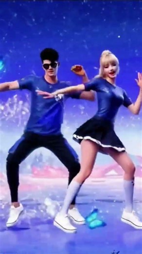 teddy 🧸 day #Death'snote