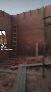 2.1K views · 58 reactions | Paj zaub happy lub mej tsev os...ua ntev...