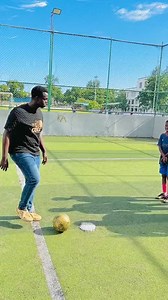 They are not my type😎😂😂 . . . . #facebookreelsviral #photooftheday #Inspire #Growth #Today #trendingvideo | Mr problem