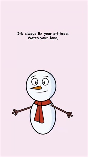 Coco on Instagram: "I SHOULD BE ATLEAST appreciated Original audio: @erin.monroe_ I was yourcoco07._ 665 reels. 169K hearts. Gone overnight. But I’m still Coco. Still here. Let’s begin again 🤍 #foryoupage #explore #explorepage #foryou#coco #instagram #instagramreels #viral #animation"