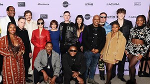 Too $hort-Inspired ‘Freaky Tales’ Movie Drops First Trailer: Watch - HipHopDX