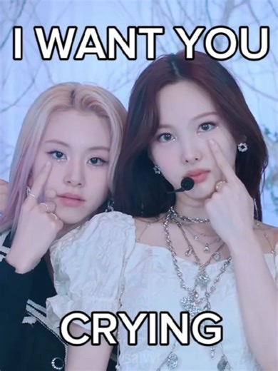 #Twice || Me gustó como quedó 🙆‍♀️ | | la idea no es mía Cc:@🌊┆🐿️⤿ᑎᗩᑎᎥ ⌗ 사랑 ✨ #fyp #twiceedit #twiceonce #xyzbca