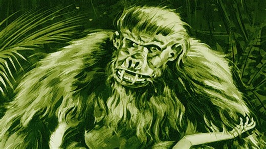 Watch Bride and the Beast | Prime Video