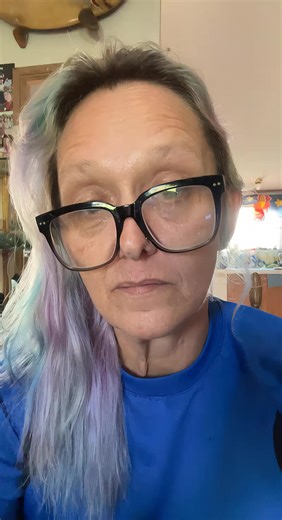 Bridget Lee❌ (@the1bridget)’s videos with original sound - 💙💟 𝑺𝑷𝑯𝑬𝑵𝑪𝑬𝑹4️⃣💟💙