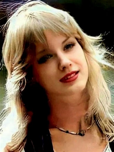 Private Audition: The Heartfelt Composition of Nancy Wilson