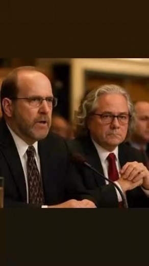 The Impact of John Burroughs’s UAP Injuries on UFO Research and Disclosure Background: Rendlesham Forest Encounter and Resulting Injuries In December 1980, U.S. Air Force Airman First Class John Burroughs was involved in the Rendlesham Forest incident – a series of unexplained UFO encounters at RAF Bentwaters/Woodbridge in the UK (often called “Britain’s Roswell”). On the first night, Burroughs approached a glowing object at close range; over subsequent nights, multiple base personnel observed s