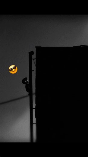 Epic Fail 😂 | LIMBO