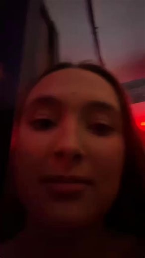 Caught Offside: A New Year's Eve Comedy Moment