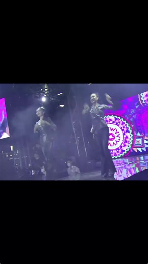 Filmy użytkownika DIYDOR.TV (@diydor.tv) z muzyką Uylanamiz - Bojalar & Doston Ergashev