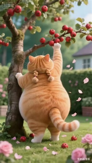 Magical Cat Studio (@magicalcatstudio)’s videos with original sound - Magical Cat Studio