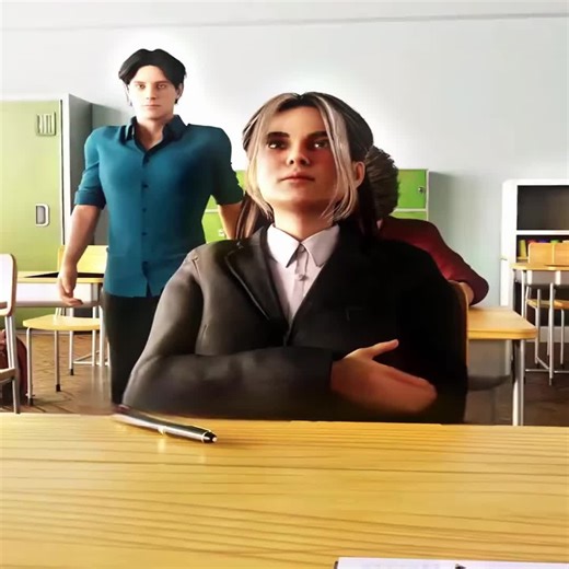 #deutschland #3danimation