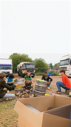 The Sparticle Mystery (2011-15) pure nostalgia #cbbc #thesparticlemystery #nostalgic #2000s