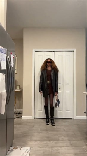 OOTD!! #ootd #ootdguide #outfitideas