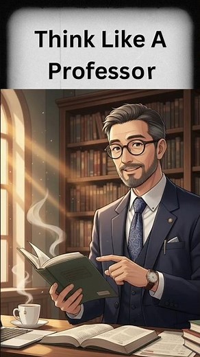 The history of equal sign (=) #facts #maths