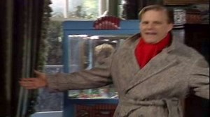 Watch As Time Goes By Season 4 Episode 10 - Improvements