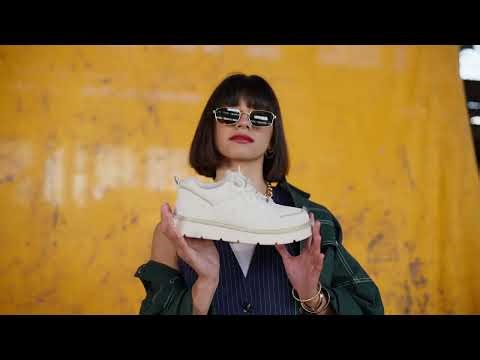 Skechers Street Hikers™ Commercial