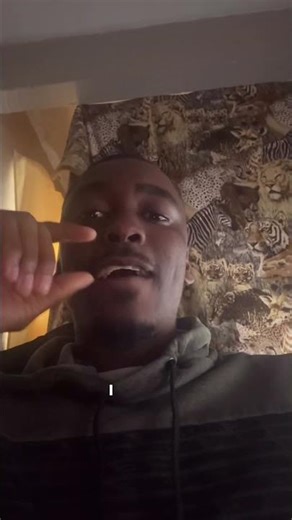 I Flipped a Coin. Here’s What Happened.