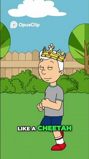 Mysterious... #funny #animation #christmas #christmascard #memes #holidaycard #subscribe #caillou