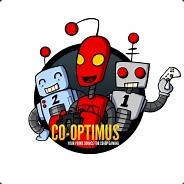 Steam Curator: Co-Optimus