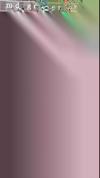 5.4K views · 168 reactions | AFC Wimbledon on Reels | Facebook