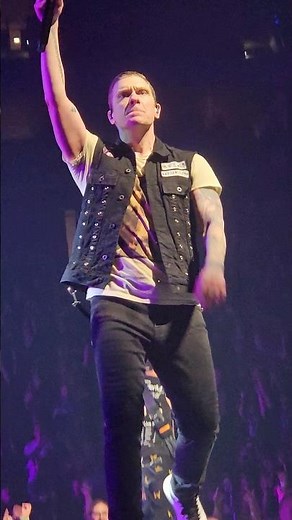 Sound of Madness by Shinedown