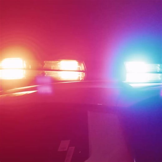 🚨If you suspect someone has committed insurance fraud, contact us!🚨 📝Referrals can be made anonymously, & the law protects those who report fraud from civil liability in the absence of fraud or bad faith. #ReportInsuranceFraud at insurance.ohio.gov or 800-686-1527 | Ohio Department of Insurance