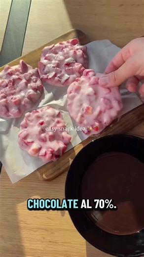 ¿Qué es POSBION BPL1®? Es un posbiótico de última generación, no es un medicamento, ni un quemador de grasa. Es ciencia que actúa en tu microbiota, ese ecosistema que vive en tu intestino y que lo controla TODO: tu digestión, tu metabolismo, tu grasa visceral y tu ansiedad por comer. ⸻ ¿Qué hace? \t•\tReduce inflamación \t•\tMejora tu digestión \t•\tRegula el apetito \t•\tAyuda a eliminar grasa visceral y subcutánea \t•\tMejora tu salud intestinal desde adentro ⸻ ¿Para quién es? \t•\tPersonas co